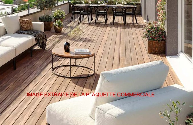 Agence immobilière de  Mogati
