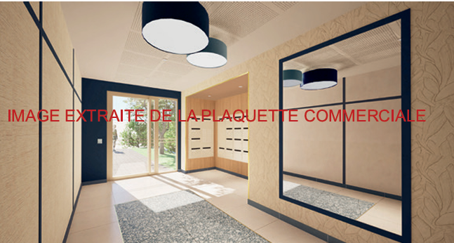 Agence immobilière de  Mogati