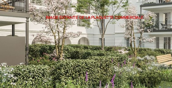 Agence immobilière de  Mogati