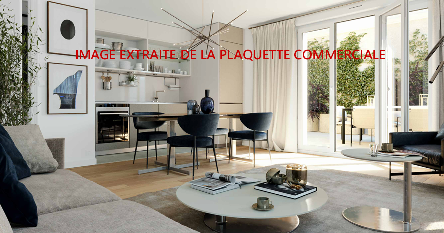 Agence immobilière de  Mogati