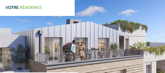 Agence immobilière de  Mogati