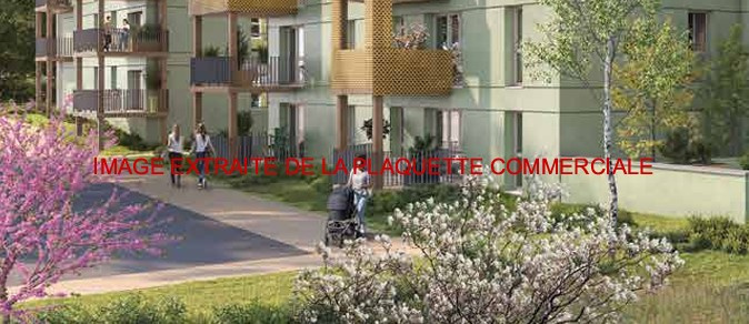 Agence immobilière de  Mogati