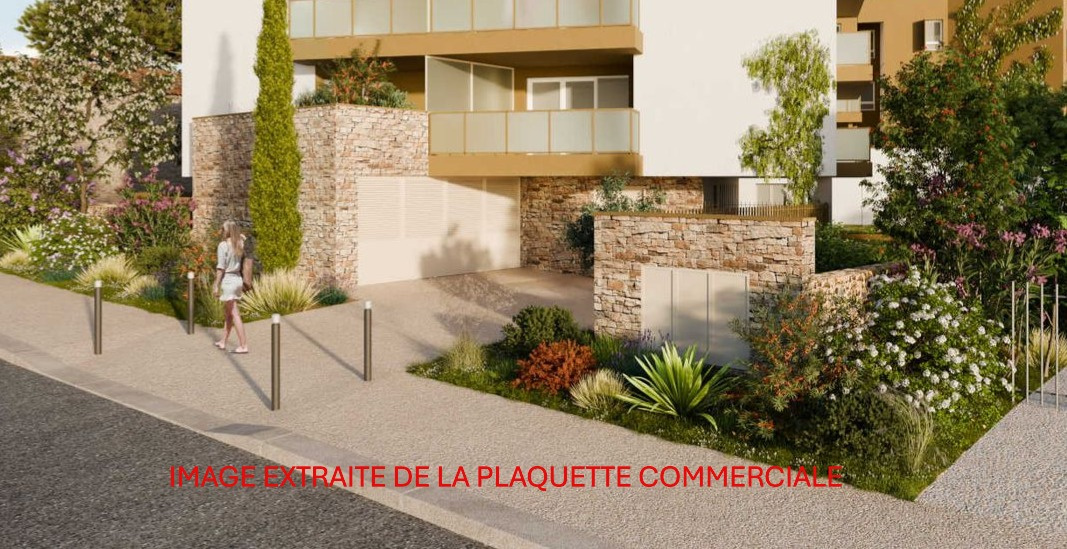 Agence immobilière de  Mogati
