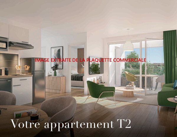 Agence immobilière de  Mogati