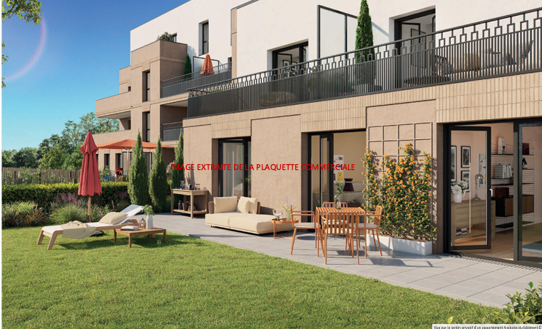 Agence immobilière de  Mogati