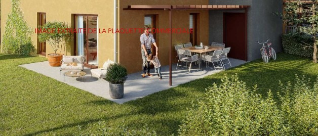 Agence immobilière de  Mogati