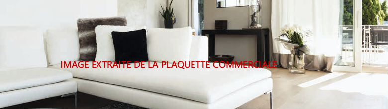 Agence immobilière de  Mogati