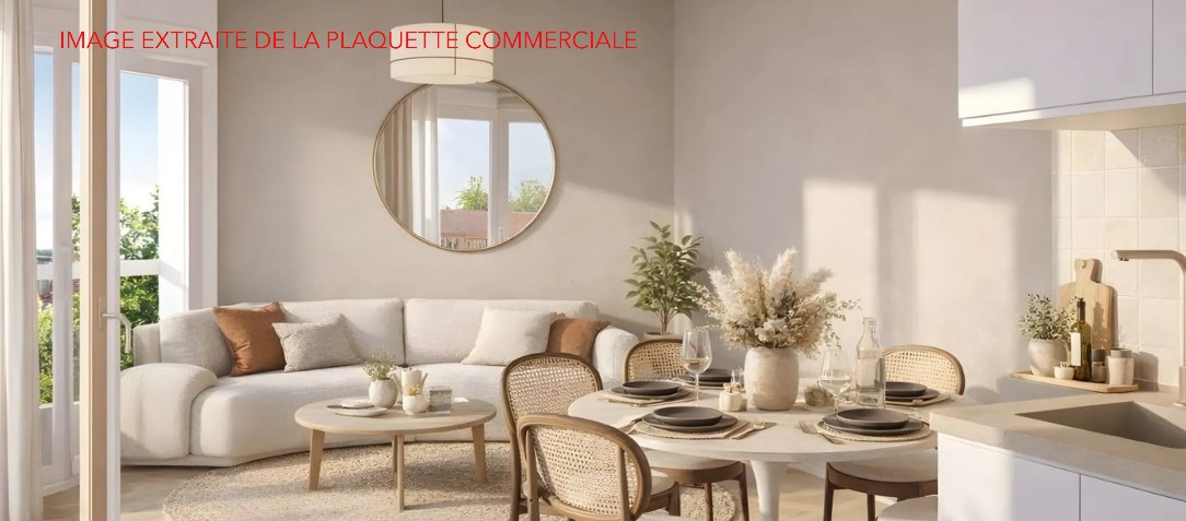 Agence immobilière de  Mogati