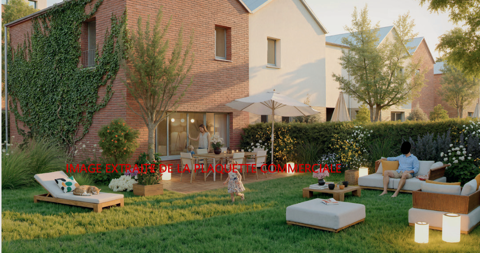 Agence immobilière de  Mogati