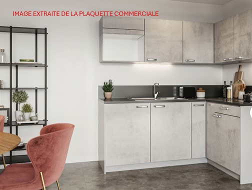 Agence immobilière de  Mogati