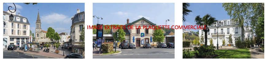 Agence immobilière de  Mogati