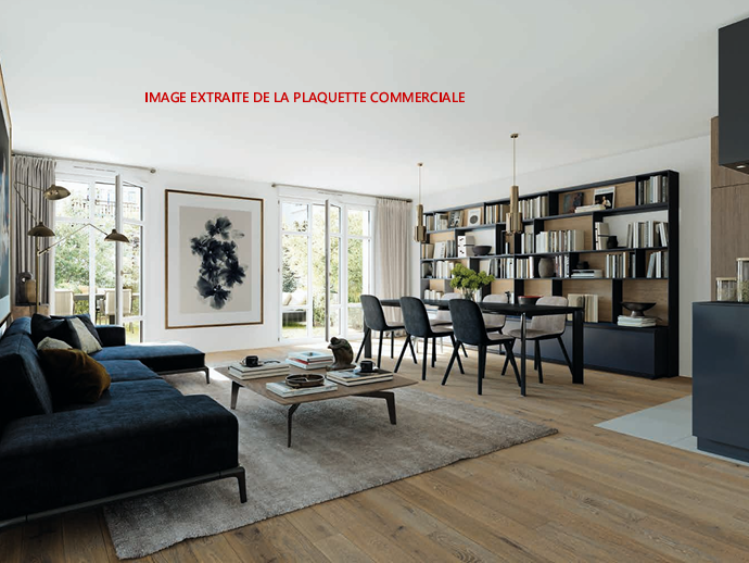 Agence immobilière de  Mogati