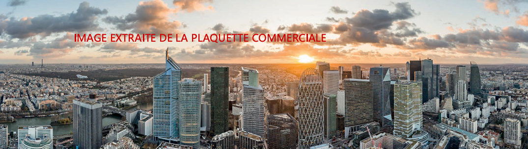 Agence immobilière de  Mogati