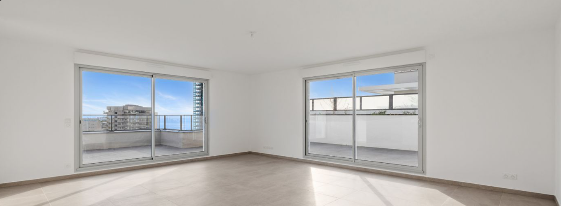 Agence immobilière de  Mogati