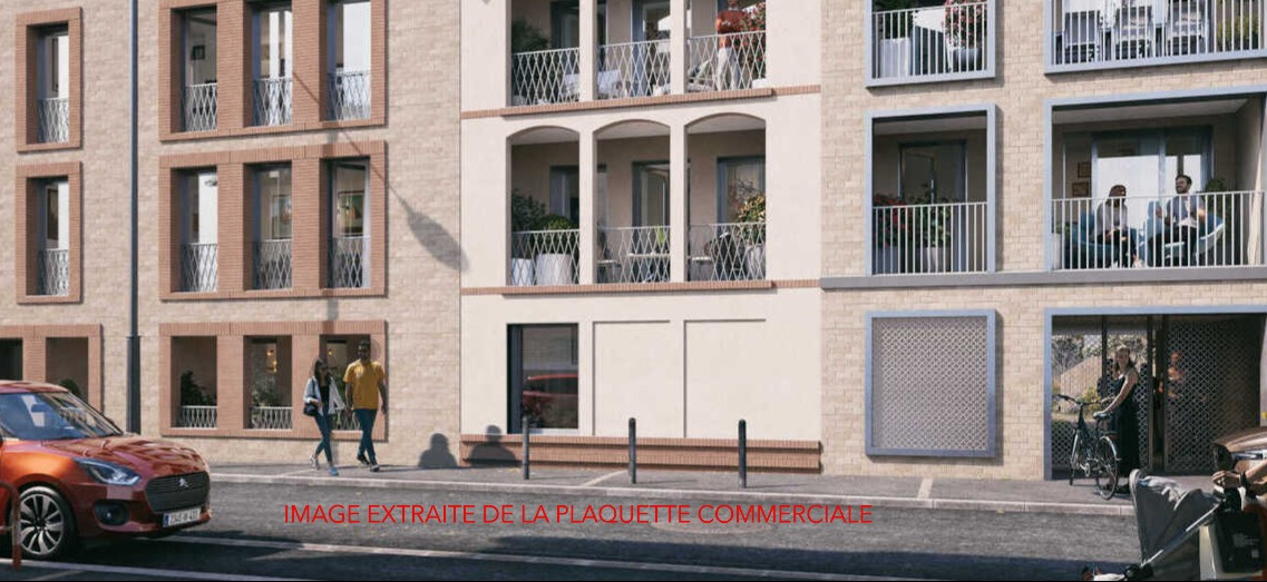 Agence immobilière de  Mogati