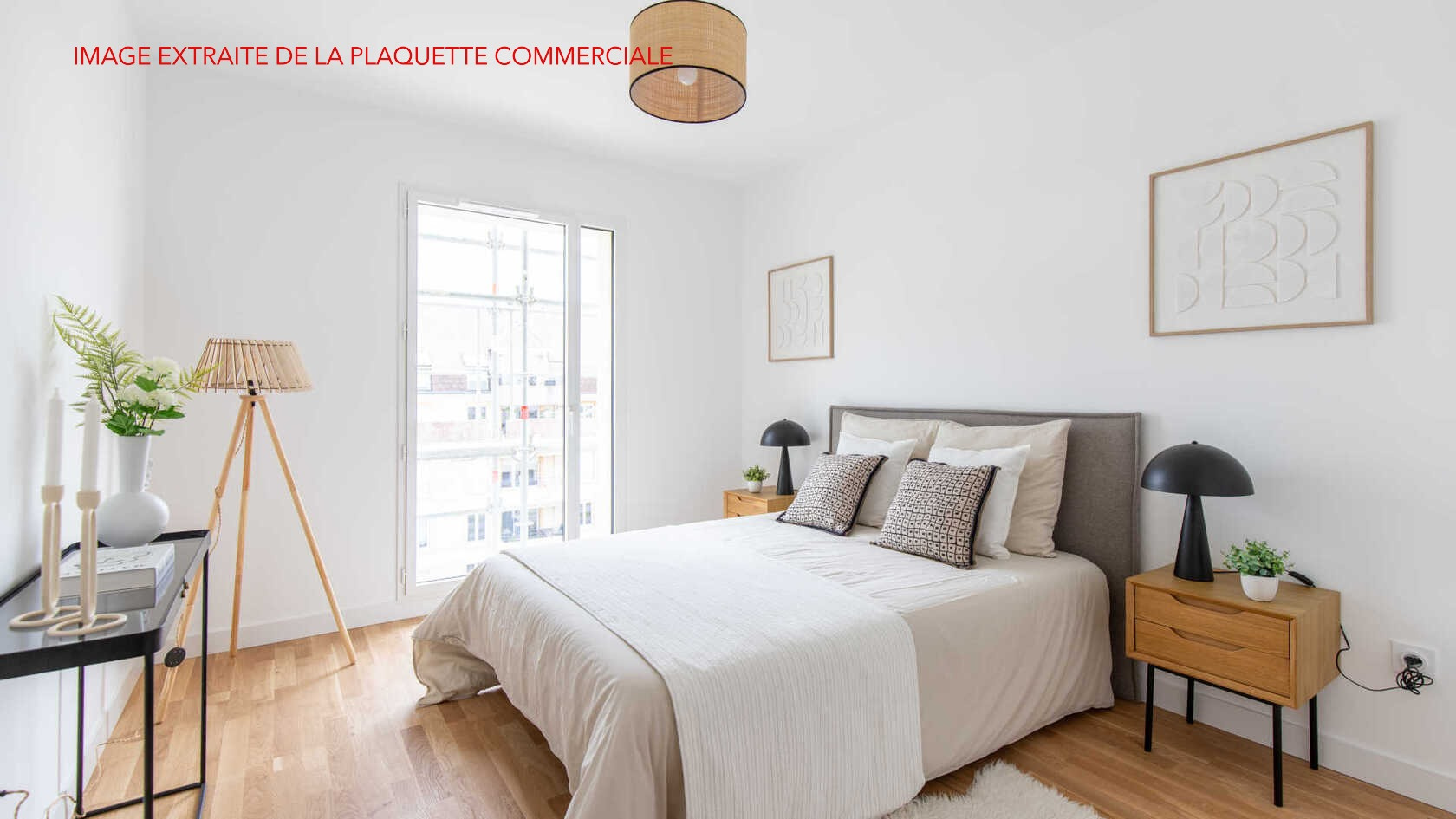 Agence immobilière de  Mogati