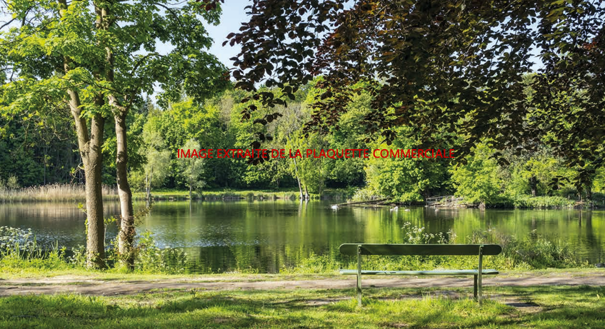 Agence immobilière de  Mogati