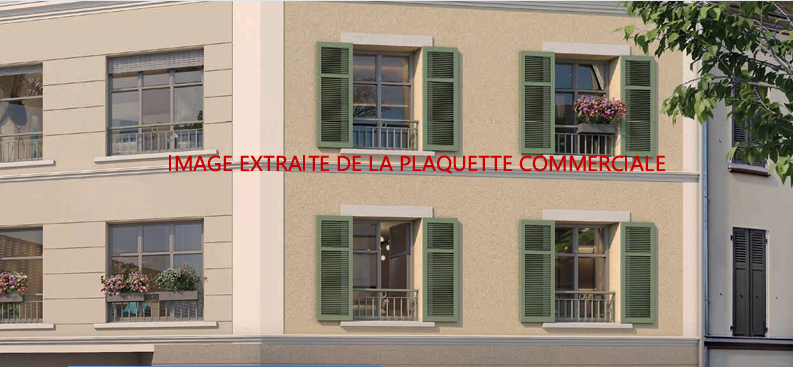 Agence immobilière de  Mogati