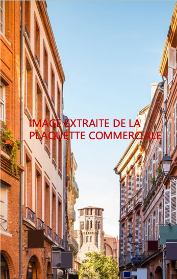 Agence immobilière de  Mogati