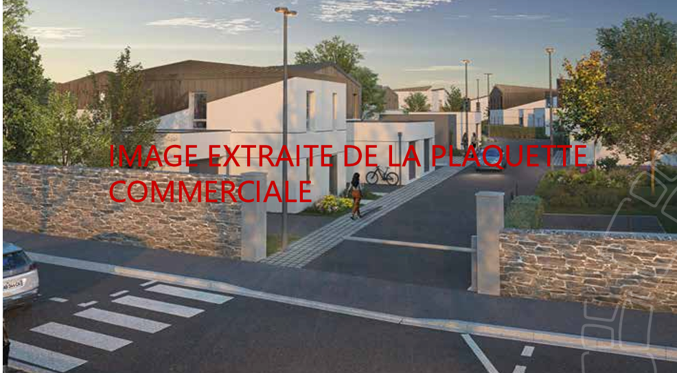 Agence immobilière de  Mogati