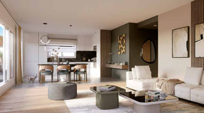 Agence immobilière de  Mogati