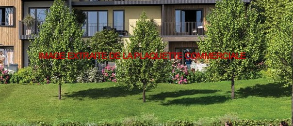 Agence immobilière de  Mogati