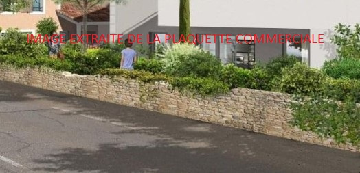 Agence immobilière de  Mogati