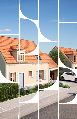 Agence immobilière de  Mogati
