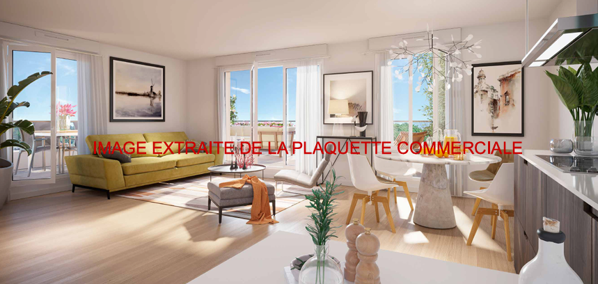 Agence immobilière de  Mogati