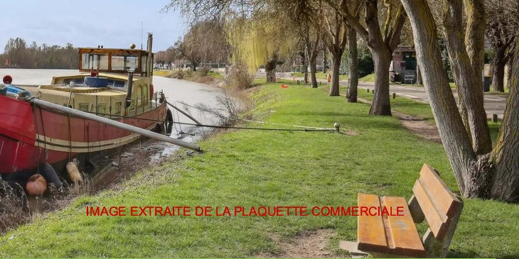 Agence immobilière de  Mogati