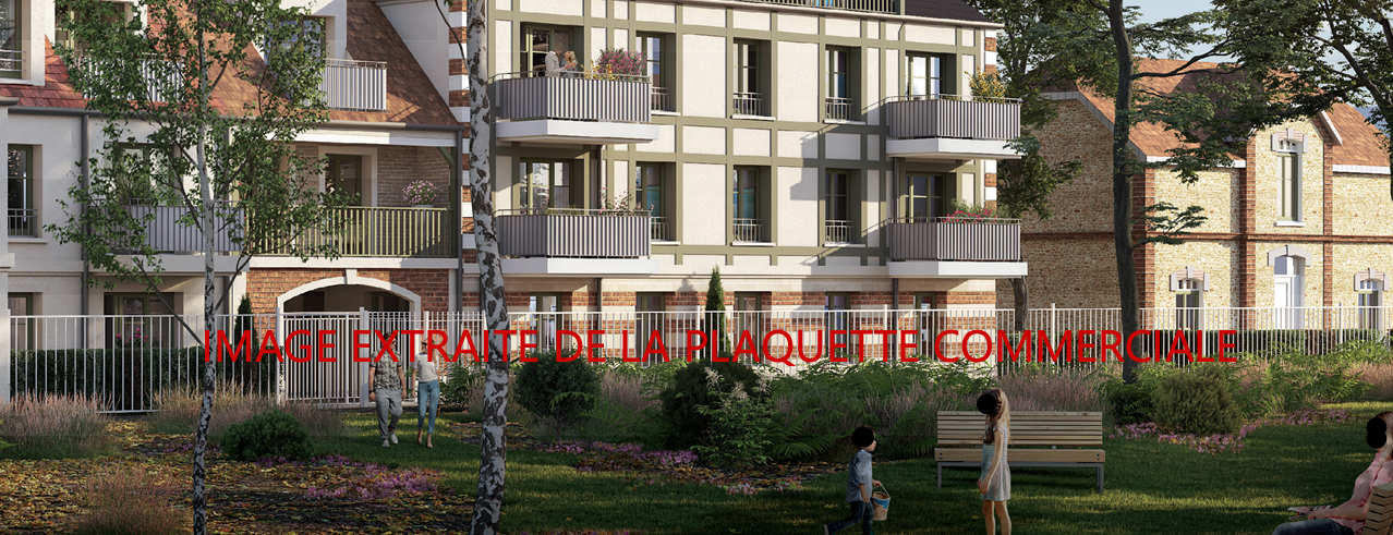 Agence immobilière de  Mogati