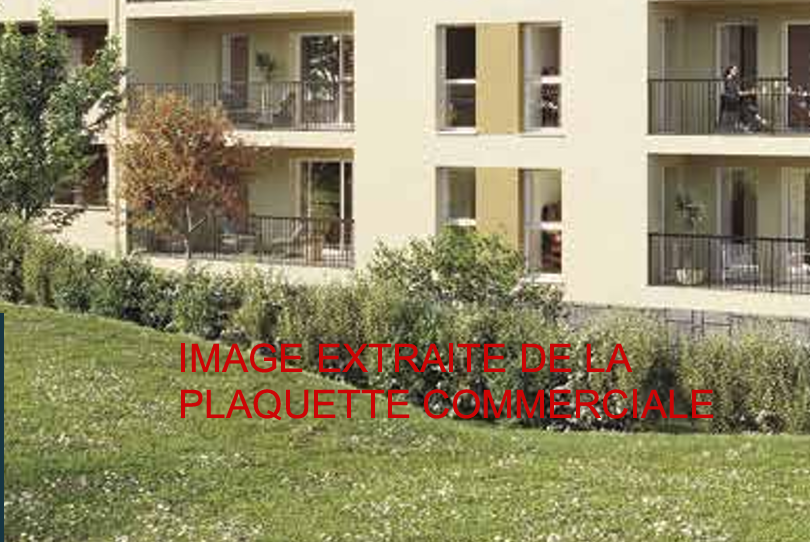Agence immobilière de  Mogati
