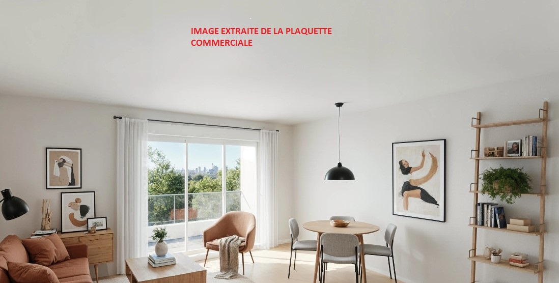Agence immobilière de  Mogati