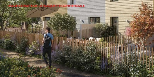 Agence immobilière de  Mogati