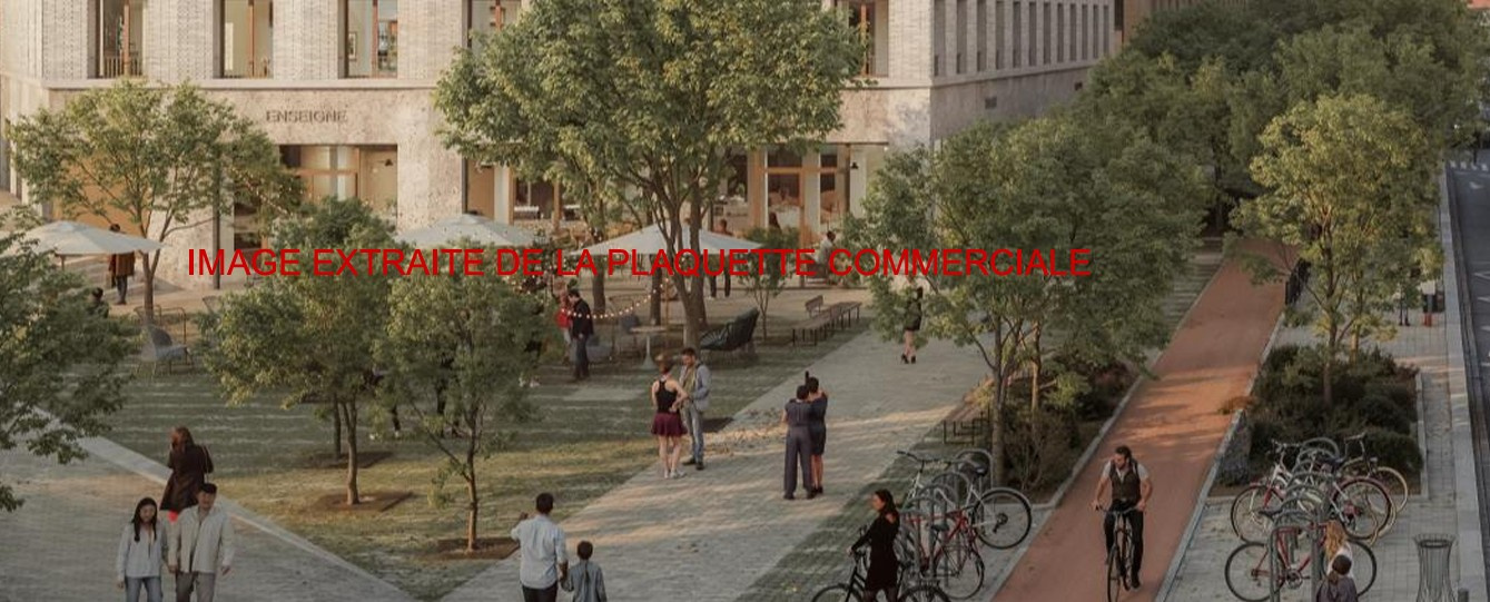 Agence immobilière de  Mogati
