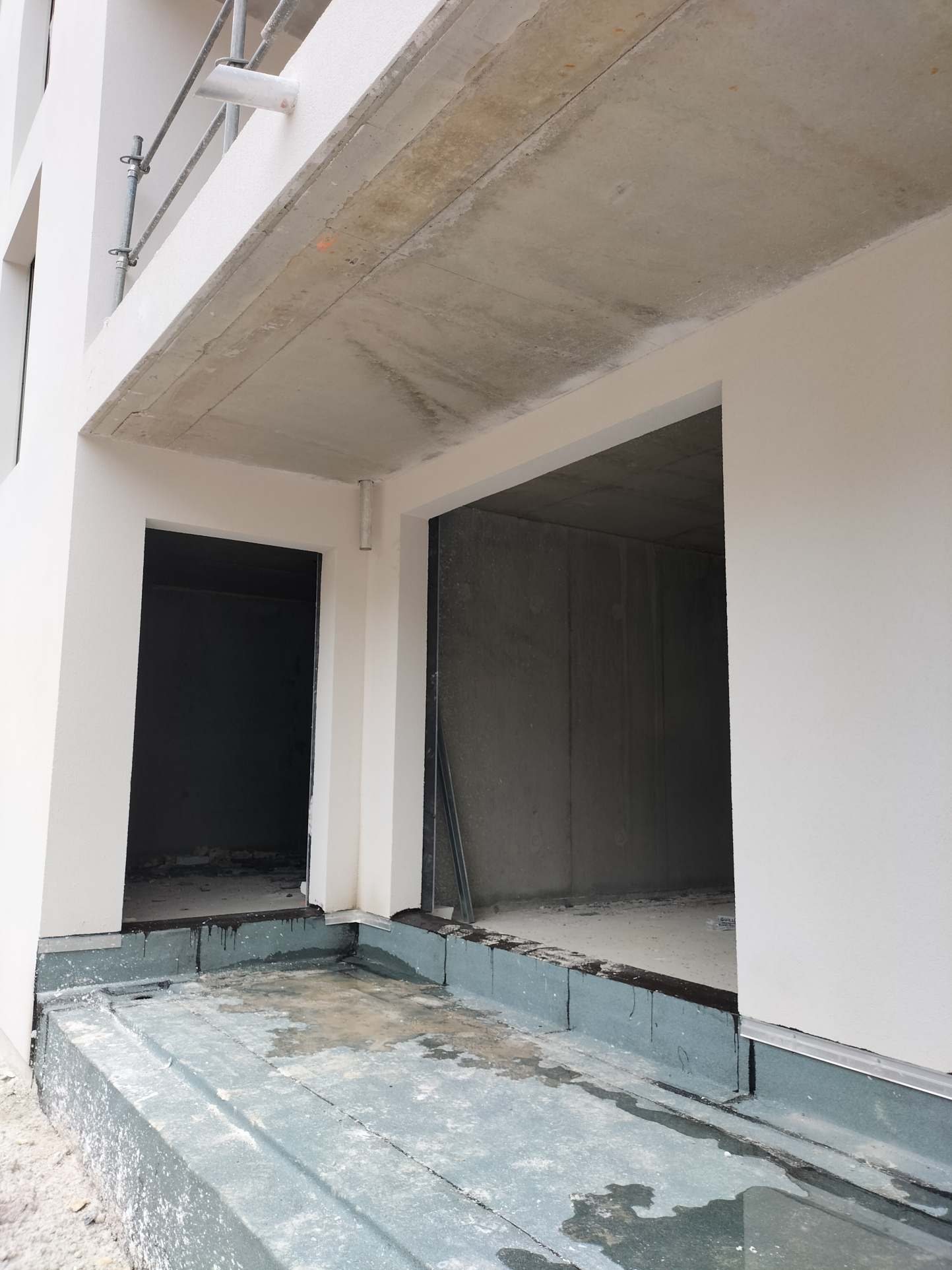 Agence immobilière de  Mogati