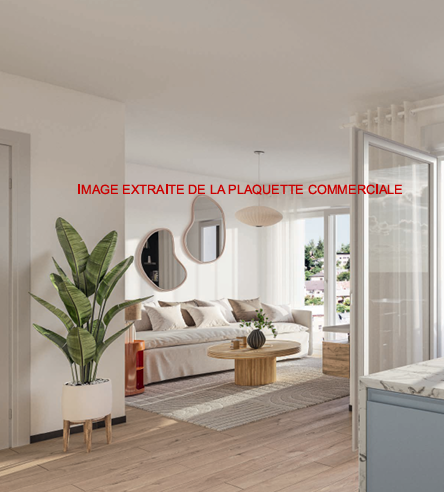Agence immobilière de  Mogati