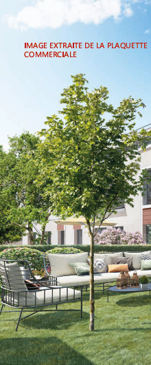 Agence immobilière de  Mogati