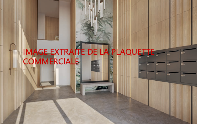 Agence immobilière de  Mogati