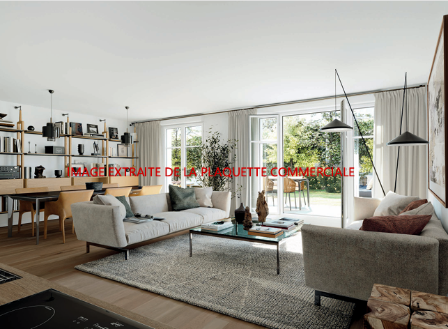Agence immobilière de  Mogati