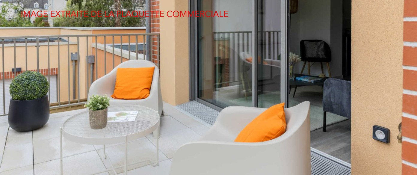 Agence immobilière de  Mogati