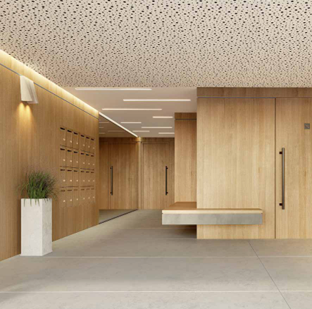 Agence immobilière de  Mogati