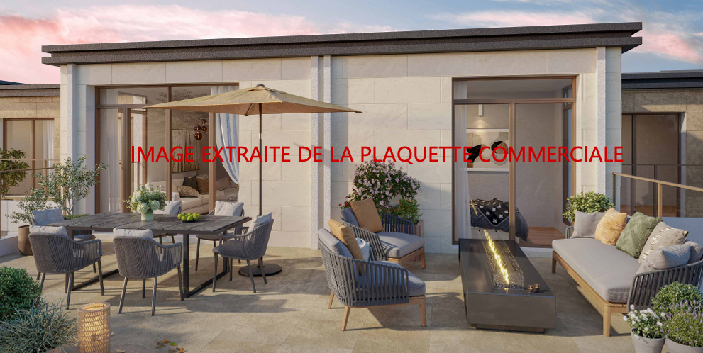 Agence immobilière de  Mogati
