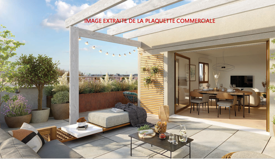 Agence immobilière de  Mogati