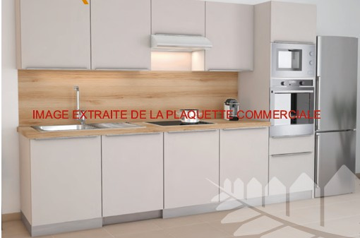 Agence immobilière de  Mogati