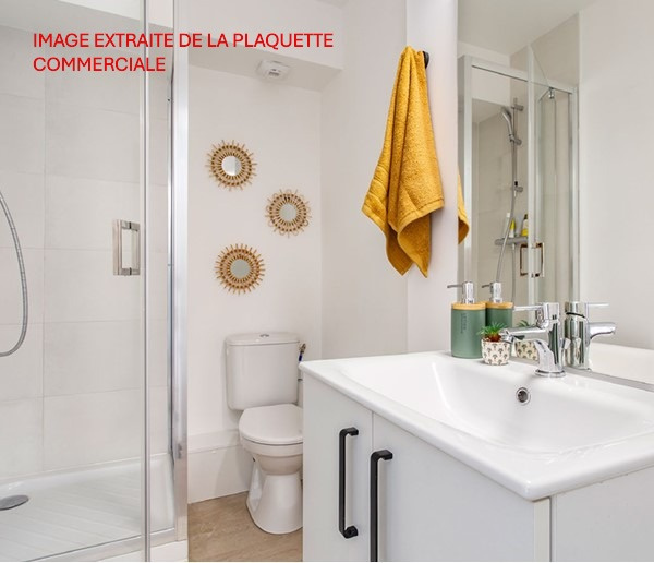 Agence immobilière de  Mogati