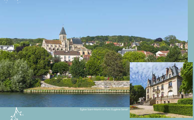 Agence immobilière de  Mogati