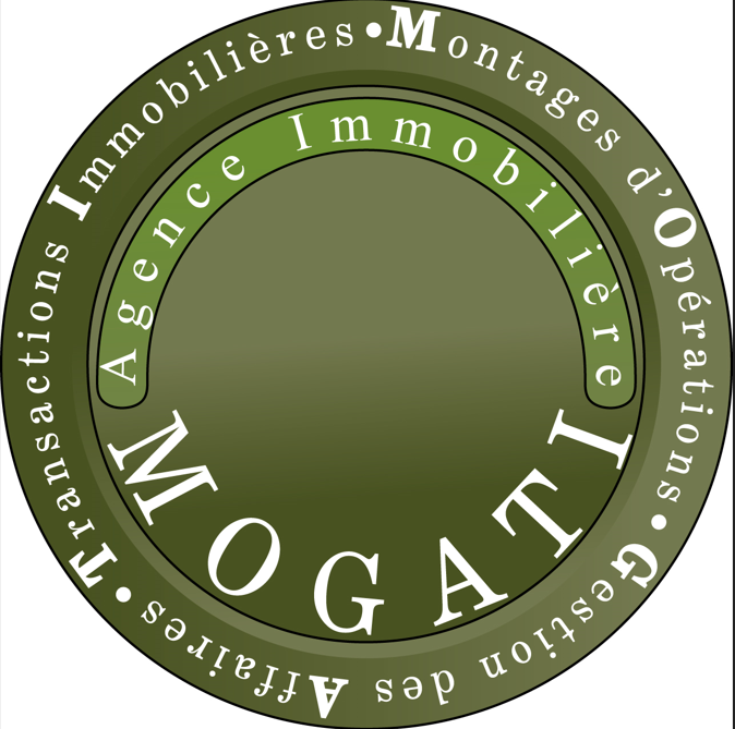 Agence immobilière de  Mogati