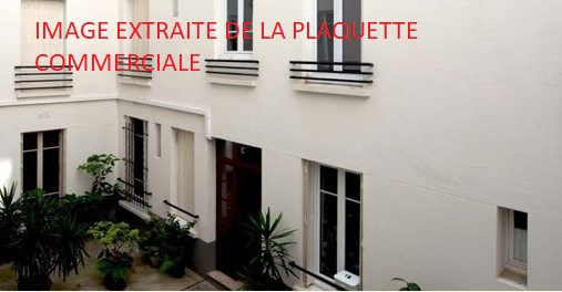 Agence immobilière de  Mogati