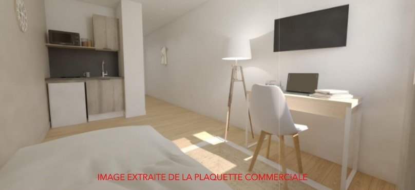 Agence immobilière de  Mogati